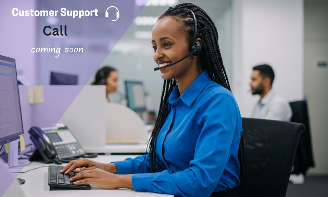 GuestHome customer support